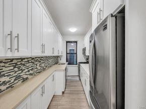 3716 83rd Street 2A, Jackson Heights NY 11372