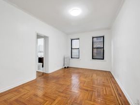 3716 83rd Street 2A, Jackson Heights NY 11372
