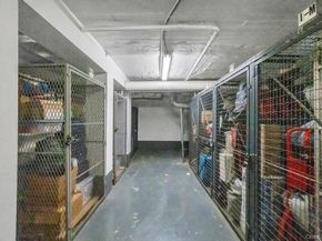 3716 83rd Street 2A, Jackson Heights NY 11372