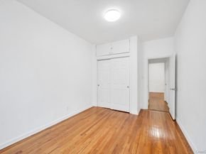 3716 83rd Street 2A, Jackson Heights NY 11372
