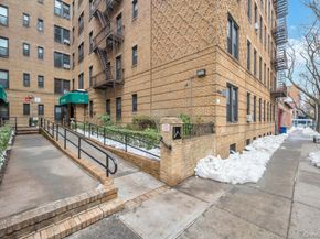 3716 83rd Street 2A, Jackson Heights NY 11372