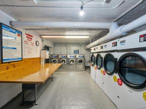 3716 83rd Street 2A, Jackson Heights NY 11372