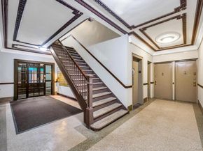 3716 83rd Street 2A, Jackson Heights NY 11372