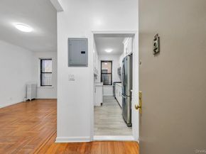3716 83rd Street 2A, Jackson Heights NY 11372