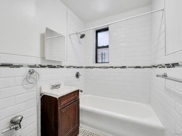 3716 83rd Street 2A, Jackson Heights NY 11372