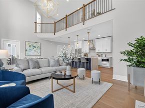 1832 Soundview Court, Yorktown Heights NY 10598