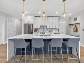 1832 Soundview Court, Yorktown Heights NY 10598