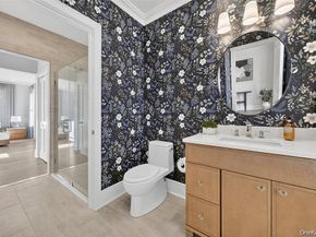 1832 Soundview Court, Yorktown Heights NY 10598