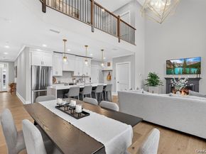 1832 Soundview Court, Yorktown Heights NY 10598