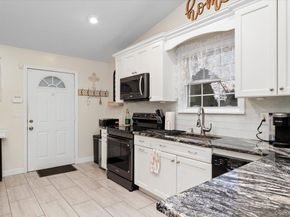 65 Pearl Avenue, Holtsville NY 11742