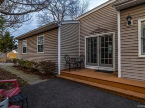 65 Pearl Avenue, Holtsville NY 11742