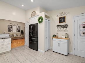 65 Pearl Avenue, Holtsville NY 11742