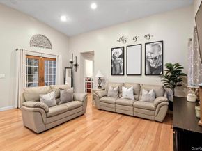 65 Pearl Avenue, Holtsville NY 11742