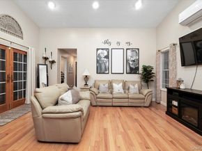 65 Pearl Avenue, Holtsville NY 11742