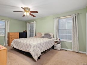 65 Pearl Avenue, Holtsville NY 11742