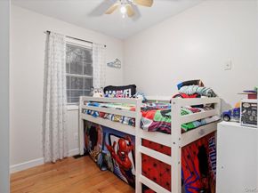 65 Pearl Avenue, Holtsville NY 11742