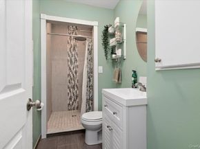 65 Pearl Avenue, Holtsville NY 11742