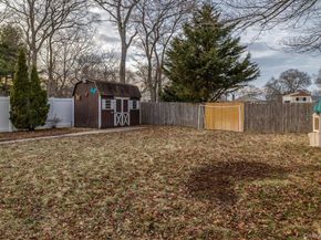 65 Pearl Avenue, Holtsville NY 11742