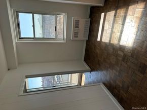 2400 Johnson Avenue 4H, Bronx NY 10463