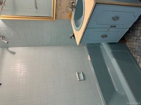 2400 Johnson Avenue 4H, Bronx NY 10463