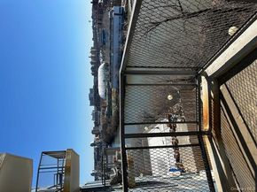 2400 Johnson Avenue 4H, Bronx NY 10463