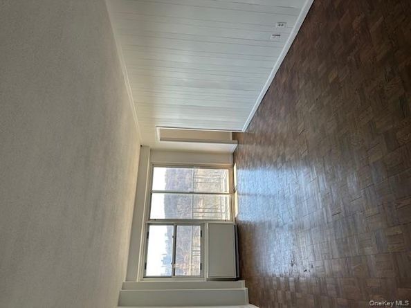 2400 Johnson Avenue 4H, Bronx NY 10463