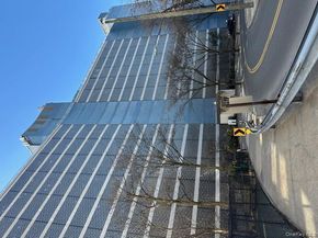 2400 Johnson Avenue 4H, Bronx NY 10463