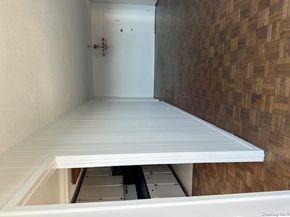 2400 Johnson Avenue 4H, Bronx NY 10463