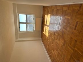 2400 Johnson Avenue 4H, Bronx NY 10463