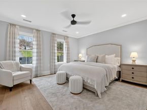 1847 Soundview Court, Yorktown Heights NY 10598