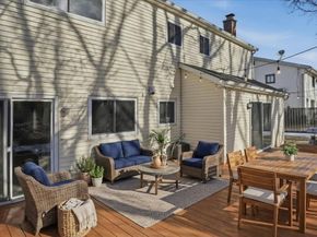 63 Patricia Lane, South Setauket NY 11720