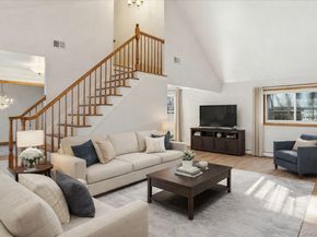 63 Patricia Lane, South Setauket NY 11720