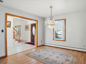 63 Patricia Lane, South Setauket NY 11720