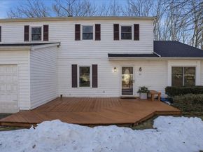 63 Patricia Lane, South Setauket NY 11720