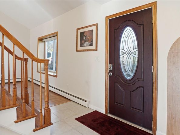 63 Patricia Lane, South Setauket NY 11720