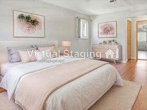 63 Patricia Lane, South Setauket NY 11720