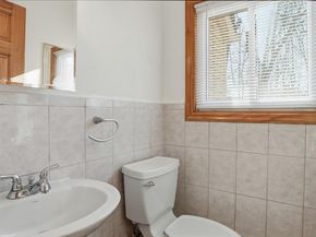 63 Patricia Lane, South Setauket NY 11720