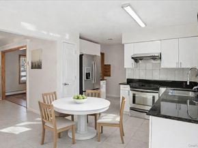 63 Patricia Lane, South Setauket NY 11720