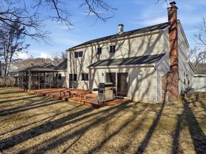 63 Patricia Lane, South Setauket NY 11720