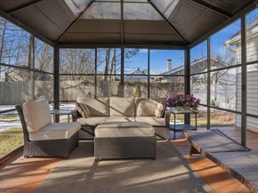 63 Patricia Lane, South Setauket NY 11720