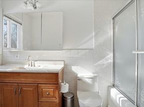 63 Patricia Lane, South Setauket NY 11720