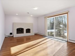 63 Patricia Lane, South Setauket NY 11720