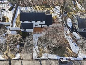 63 Patricia Lane, South Setauket NY 11720