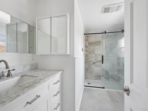 29 Squiretown Road D, Hampton Bays NY 11946