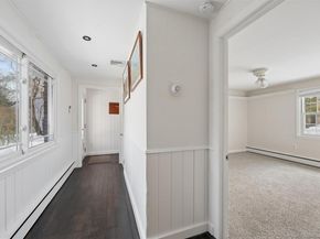 29 Squiretown Road D, Hampton Bays NY 11946