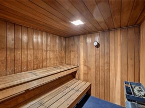 16 Rockledge 2MM2, Ossining NY 10562