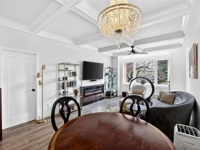 16 Rockledge 2MM2, Ossining NY 10562