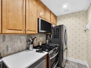 16 Rockledge 2MM2, Ossining NY 10562