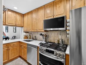 16 Rockledge 2MM2, Ossining NY 10562