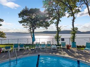 16 Rockledge 2MM2, Ossining NY 10562